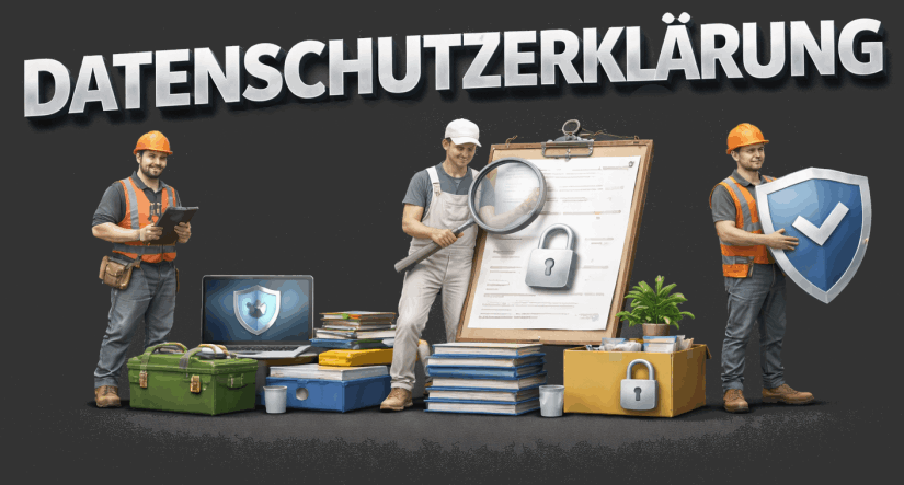 KREATiV-X | Homepage für Mittelstand zum Festpreis