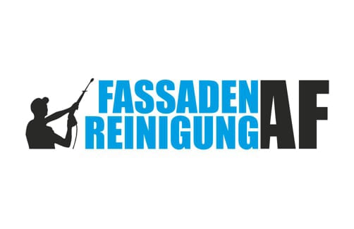KREATiV-X | Webdesign Göppingen