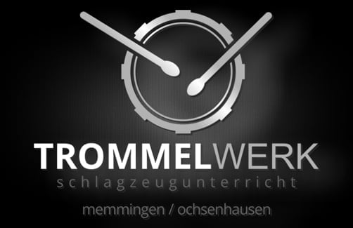 KREATiV-X | Webdesign Göppingen