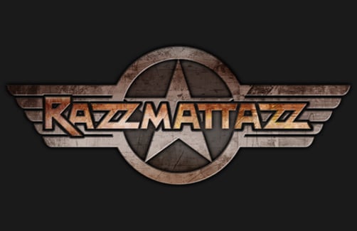 KREATiV-X | Logodesign Göppingen