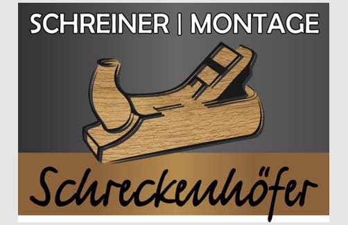 KREATiV-X | Moderne Internet-Präsenz zum Festpreis