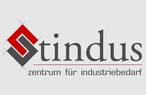 KREATiV-X | Homepage für Mittelstand zum Festpreis