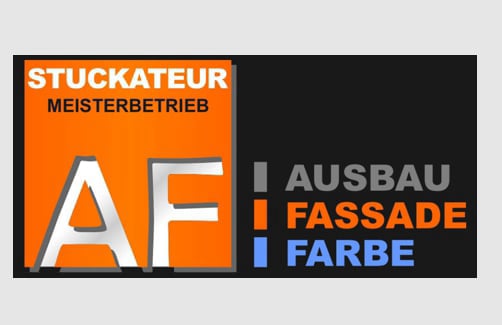 KREATiV-X | Homepage für Mittelstand zum Festpreis