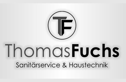 KREATiV-X | Moderne Internet-Präsenz zum Festpreis