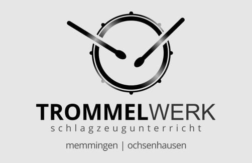 KREATiV-X | Webdesign Göppingen