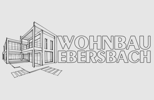 KREATiV-X | Homepage für Mittelstand zum Festpreis